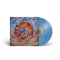 Catharsis<限定盤/Galaxy Blue Green Vinyl>