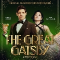 The Great Gatsby: A New Musical (Original Broadway Cast Recording)