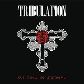 Sub Rosa in AEternum (Mediabook)＜完全生産限定盤＞