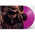Mork Gryning (Violet Vinyl)