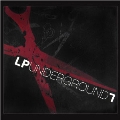 Underground 7<限定盤>