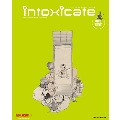 intoxicate 2017年2月号<オンライン提供 (限定100冊)>