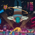 Do N Do: 2nd Mini Album (サイン入りCD)<限定盤>
