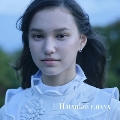 Hatsukoi ft.HANA/iDoM -full version.- ft.XAI