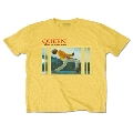Queen Break Free T-shirt/Mサイズ
