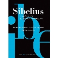 Sibelius: Symphony No.2, Le retour de Lemminkainen