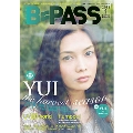 B-PASS 2013年 1月号