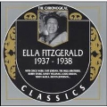 Ella Fitzgerald - 1937- 1938
