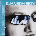 Djangovision V.8