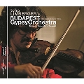 Budapest Gypsy Orchestra