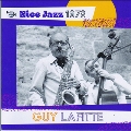 Nice Jazz 1978