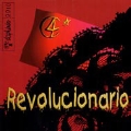 Revolucionario