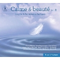Calme & Beaute Vol.2