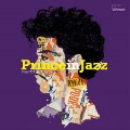 Prince in Jazz - A Jazz Tribute to Prince