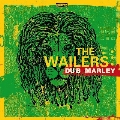 The Wailers: Dub Marley