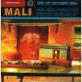 Mali, One Day On Radio Mali