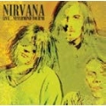 Live...Nevermind Tour '91<Yellow Vinyl>