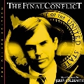 The Final Conflict: The Deluxe Edition