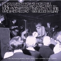 Blues Wailing – Five Live Yardbirds 1964