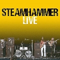 Live [4CD+DVD]