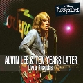 Live At Rockpalast 1978 [DVD+CD]
