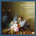 Rossini: Preludes for Piano