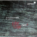 John Cage: Two3 - For Sho and Five Water-Filled Conch Shells