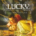 Lucky-No Time For Love