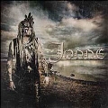 Jonne