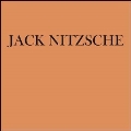 Jack Nitzsche