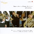 Gewandhaus Brass Quintett Presents... - J.Koetsier, W.Lutoslawski, J.S.Bach, etc