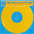 Bossa Nova<限定盤/Yellow Vinyl>