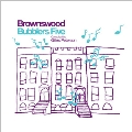 Brownswood Bubblers Five compiled by Gilles Peterson
