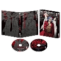 東京リベンジャーズ 聖夜決戦編 Vol.1 [Blu-ray Disc+CD]
