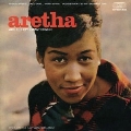 ARETHA, WITH THE RAY BRYANT COMBO +8