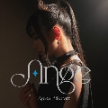 Ange [CD+DVD]＜初回盤＞