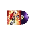 プラネット・アース～地球の神秘～ (Purple Vinyl)<完全生産限定盤>