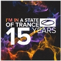 A State Of Trance - 15 Years