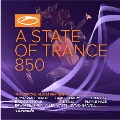 A State of Trance 850