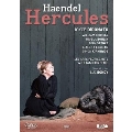 ヘンデル: 歌劇《ヘラクレス》