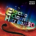 ELECTRO CLASSIC HITS BEST 30