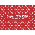 Super Hits R&B -EXCLUSIVE 90's MIX-