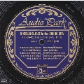 スイング時代のディキシーランド・ジャズ 第2集(1938～1940)