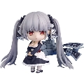 アズールレーン ねんどろいど フォーミダブル 塗装済み可動フィギュア