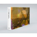 ジョン・アダムズ・エディション [4CD+2Blu-ray Disc]
