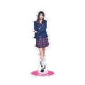 『PRODUCE 101 JAPAN THE GIRLS 』 田端那菜 アクリルスタンド(制服ver)