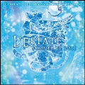 Summer EP 2011 ～L'Estate～ [CD+DVD]<初回限定盤A>