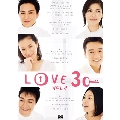 Love 30 vol.2