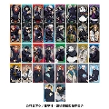 TVアニメ「呪術廻戦」 アートカードコレクション (12パック入りBOX)