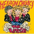 Heibon Cherry<限定盤>